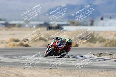 media/Dec-07-2025-CVMA (Sun) [[3e7d2de5dc]]/Race 11-Formula 2-CVMA Hooligans-American Thunder/